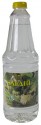 Safari White Vinegar 750ml